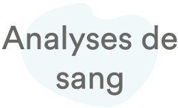 picto-analyse-sang-2-animal-sante