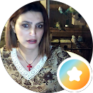 Heather Raffaella Riverso